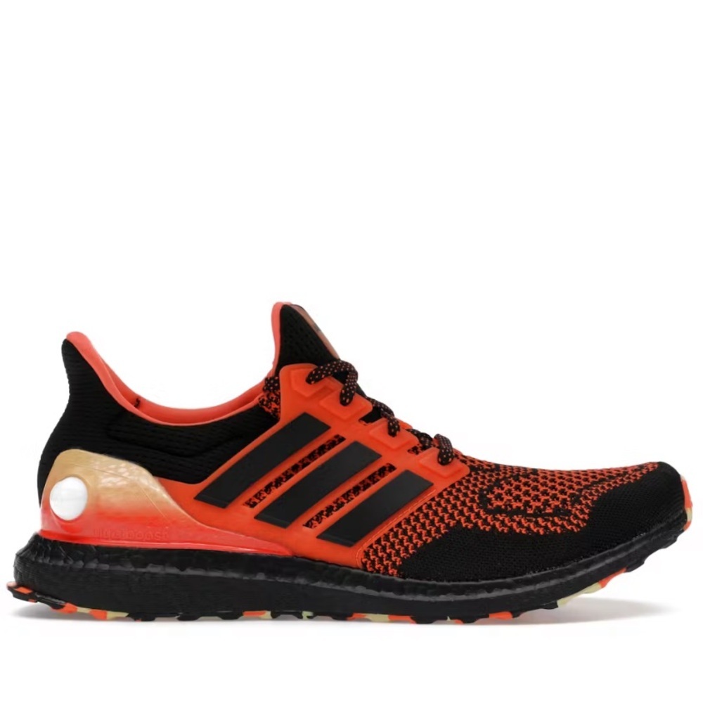 Adidas ultra boost 1.0 X Fortnite fishstick
Brand new
